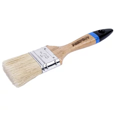 Stalco Perfect ecset, akril, univerzális, 1"