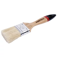 Stalco Perfect ecset, nitro, univerzális, 2&quot;