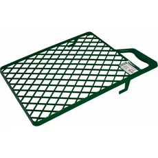 Stalco Premium festék lehúzó rács, 200x240mm 