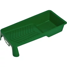 Stalco Premium festéktálca, mini, 100x200mm