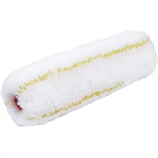 Stalco Premium festőhenger homlokzathoz, arany szállal, 180x54x18mm