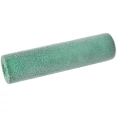 Stalco Flock festőhenger, 100x35x6mm