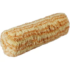 Stalco Perfect festőhenger homlokzathoz, arany, 270x54mm