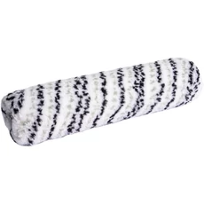 Stalco Perfect festőhenger, univerzális, 150x17mm, 2db