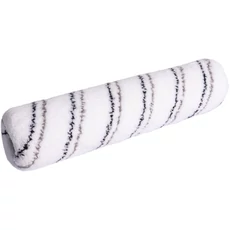 Stalco Perfect festőhenger fához, mikroszálas, 250x48mm