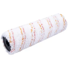 Stalco Perfect festőhenger fához, mikroszálas, 180x54mm