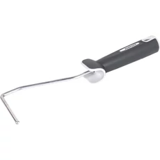 Stalco Perfect festőhenger nyél, 100x6mm