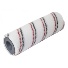 Stalco Perfect festőhenger, nitro, nylon, 250x48mm