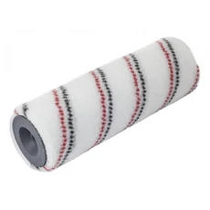 Stalco Perfect festőhenger, nitro, nylon, 180x48x13mm