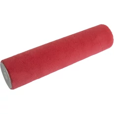 Stalco Perfect festőhenger, teflonos, 180x48mm
