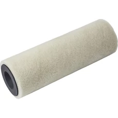 Stalco Perfect festőhenger lakkozáshoz, velúr, 150x30mm