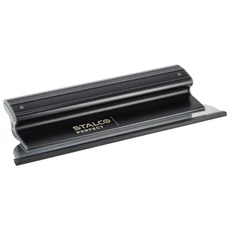 Stalco Perfect gittelő, műanyag, 800x0.3mm