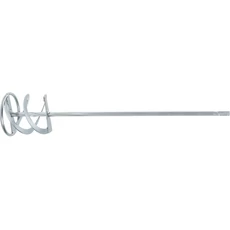 Stalco Perfect habarcs- és ragasztókeverő, SDS-Plus, 100mm