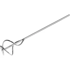 Stalco habarcskeverő szár, 55mm