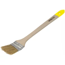 Stalco Premium radiátor ecset, 63x57mm