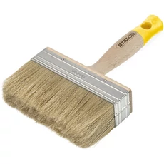 Stalco Premium tapétázó ecset, 10x64mm