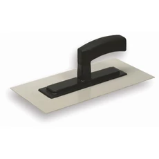 Stalco Premium ABS simitó, műanyag, 3mm