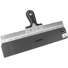 Stalco homlokzati spatula 480mm