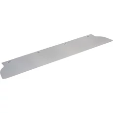 Stalco PowerMax simító csere penge, 250x0.5mm