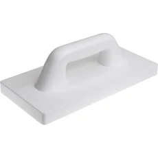 Stalco Styrofoam nemesvakolat simító, 270mm