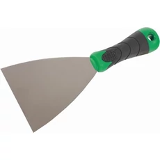 Stalco spakli kétkomponensű nyéllel, 60mm