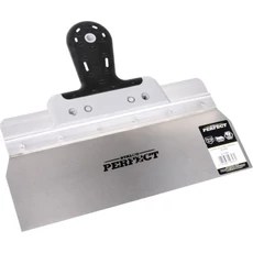 Stalco spatulya, rozsdamentes acél, 280mm
