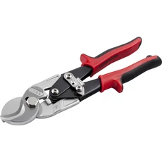 Stalco Perfect kábelvágó, 230mm