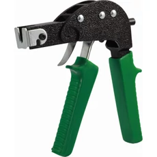 Stalco fogó Molly csapok rögzítéséhez, 4-6mm Stalco fogó Molly csapok rögzítéséhez, 4-6mm