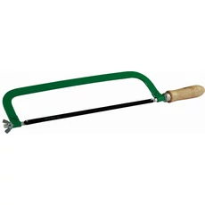 Stalco keretes fémfűrész, 300mm Stalco keretes fémfűrész, 300mm