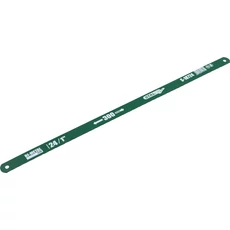 Stalco fémfűrészlap, bimetal, 24fog, 1", 300mm