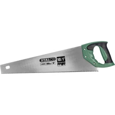 Stalco rókafarkú fűrész, 500mm Stalco rókafarkú fűrész, 500mm