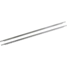 Stalco fűrészlap nedves fához, 530mm