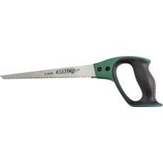 Stalco lyukfűrész gipszkartonhoz, 250mm Stalco lyukfűrész gipszkartonhoz, 250mm