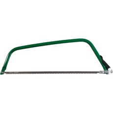 Stalco Premium keretes kézi fűrész, 760mm