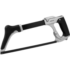 Stalco kézi fémfűrész, 300mm Stalco kézi fémfűrész, 300mm