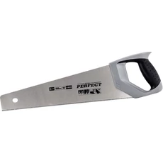 Stalco Perfect kézi fűrész, 500mm Stalco Perfect kézi fűrész, 500mm