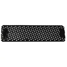 Stalco gipszkartongyalu betét, 145x40mm