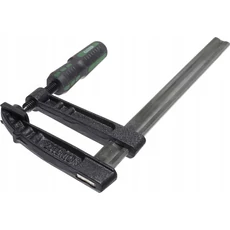 Stalco Premium pillanatszorító, 120x500mm