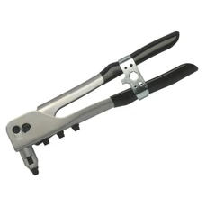 Stalco Perfect popszegecsfogó 270mm