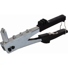 Stalco Premium popszegecshúzó, 250mm