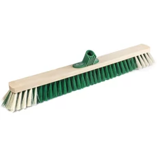 Stalco seprű, partvis, 0.25x55x600mm  Stalco seprű, partvis, 0.25x55x600mm