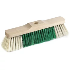 Stalco seprű, partvis, 0.25x55x300mm 