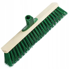 Stalco seprű, 0.9x55x300mm Stalco seprű, 0.9x55x300mm