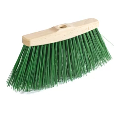 Stalco seprű hosszú sörtékkel, 1.0x135x240mm Stalco seprű hosszú sörtékkel, 1.0x135x240mm