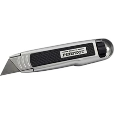 Stalco Perfect tapétavágó kés, 0.6mm