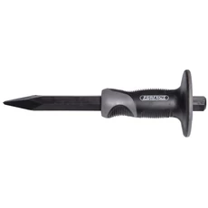 Stalco Perfect véső,hegyes, 250mm