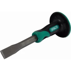 Stalco Premium véső, lapos, 250x25mm