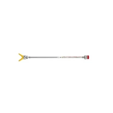 Stalco festékszóró fúvókahosszabbító 45cm, 18&quot;