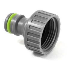 Stalco Garden belső menetes csapcsatlakozó, 1/2" 