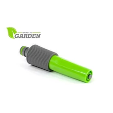Stalco Garden locsolófej, állítható, egyenes